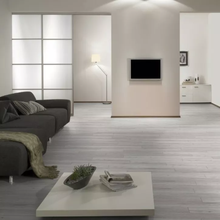 Panele laminowane 3181 Kronotex Robusto