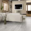 Panele laminowane 3181 Kronotex Robusto