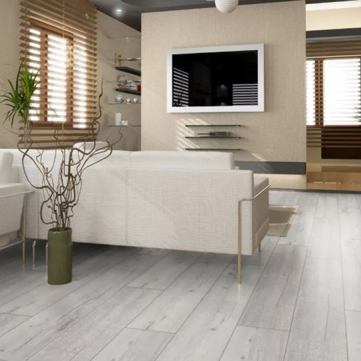 Panele laminowane 3181 Kronotex Robusto