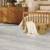 Panele laminowane 3181 Kronotex Robusto