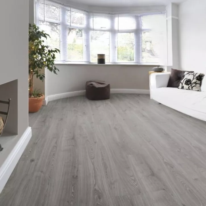 Panele laminowane 3571 Kronotex Robusto Panele laminowane 3571 Kronotex Robusto