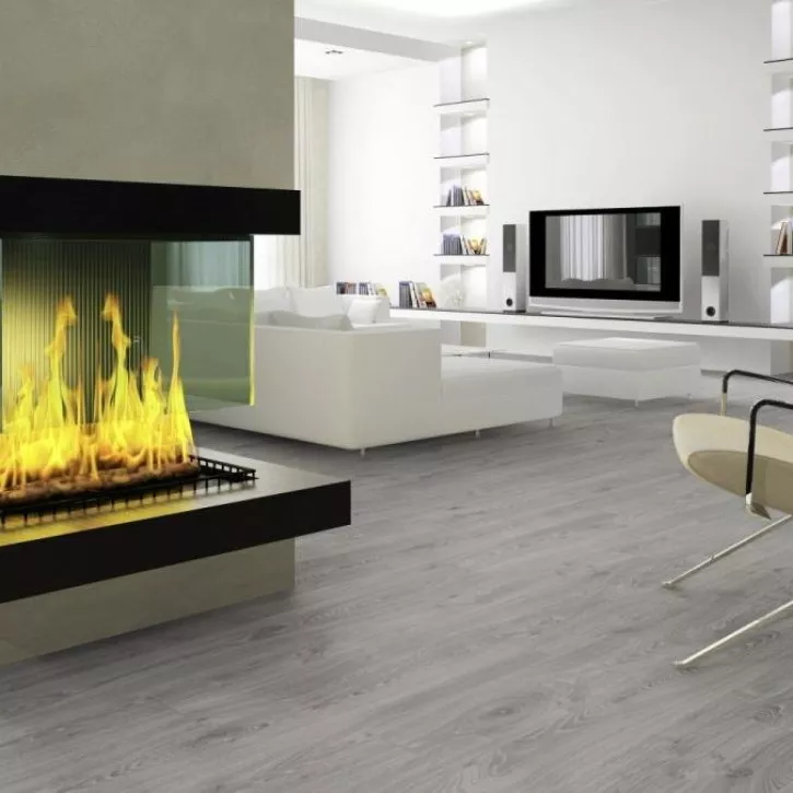Panele laminowane 3571 Kronotex Robusto Panele laminowane 3571 Kronotex Robusto