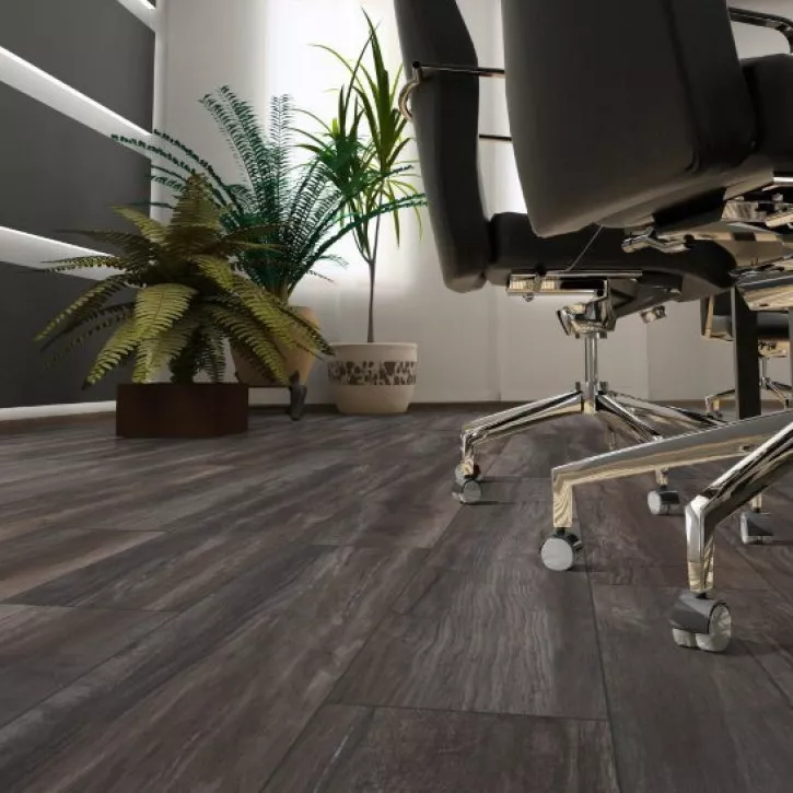 Panele laminowane 3573 Kronotex Robusto