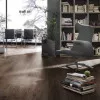 Panele laminowane 3590 Kronotex Robusto