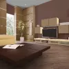 Panele laminowane 3591 Kronotex Robusto