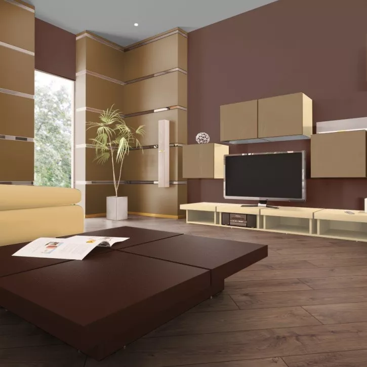 Panele laminowane 3591 Kronotex Robusto