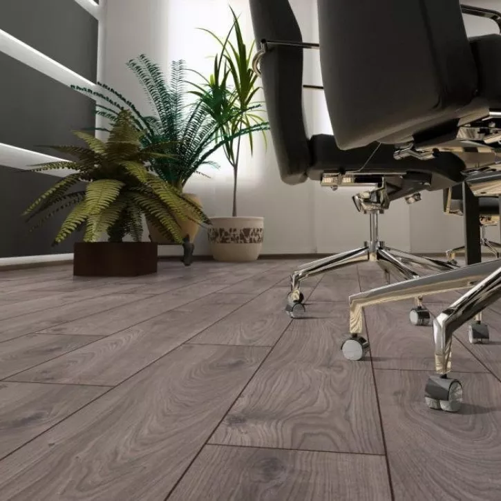 Panele laminowane 3592 Kronotex Robusto