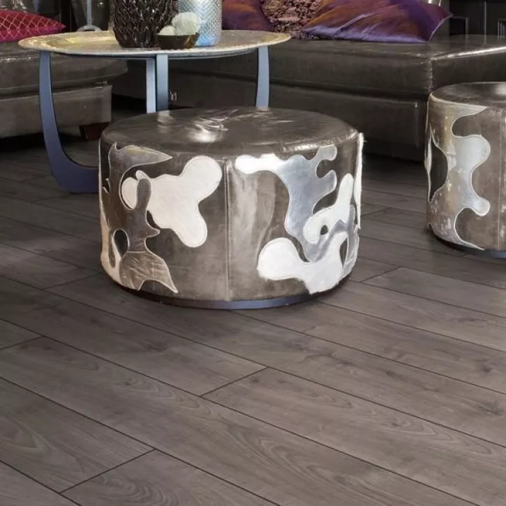 Panele laminowane 3592 Kronotex Robusto
