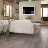 Panele laminowane 3592 Kronotex Robusto