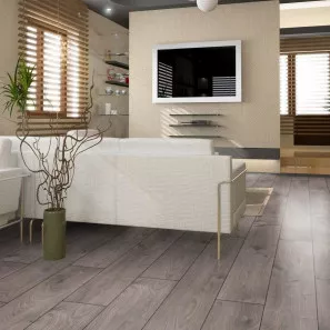 Panele laminowane 3592 Kronotex Robusto