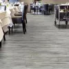 Panele laminowane 4779 Kronotex Robusto