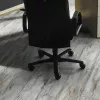 Panele laminowane 4779 Kronotex Robusto