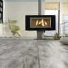 Panele laminowane 4779 Kronotex Robusto