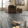 Panele laminowane 4779 Kronotex Robusto