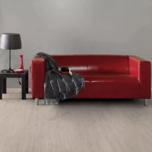 Panele laminowane 9255/5529 Krono Original 