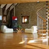 Panele laminowane 6813 Oster Wald