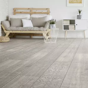 Panele laminowane 504108045 Tarkett Cinema 832