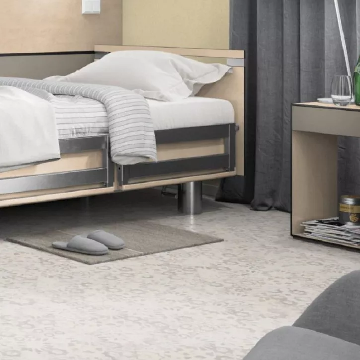 Panele laminowane Egger Classic V0 Panele laminowane Egger Classic V0