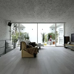 Panele laminowane 86100 Urban Floor 