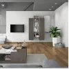 Panele laminowane EHL050 Egger Classic V0