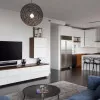 Panele laminowane 80002 Urban Floor