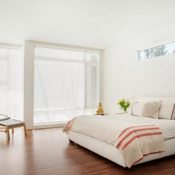 Panele laminowane 80012 Urban Floor