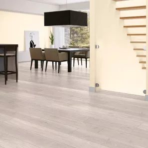Panele laminowane MS178 My Step 