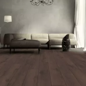 Panele laminowane MS168 My Step 