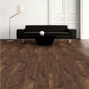 Panele laminowane MS158 My Step 