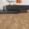 Panele laminowane MS148 My Step