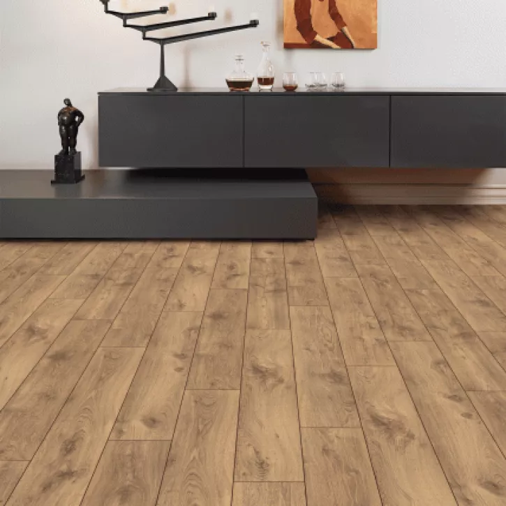 Panele laminowane MS148 My Step