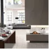 Panele laminowane MS118 My Step