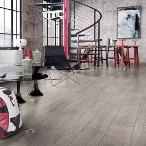 Panele laminowane MS610 My Step 