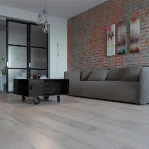 Panele laminowane MS210 My Step 