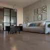 Panele laminowane MS110 My Step
