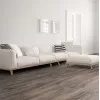 Panele laminowane 59 Swiss Krono Lake View