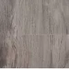 Panele laminowane 59 Swiss Krono Lake View