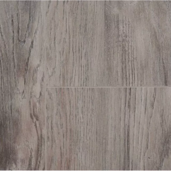Panele laminowane 59 Swiss Krono Lake View