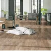 Panele laminowane 56 Swiss Krono Lake View Panele laminowane 56 Swiss Krono Lake View