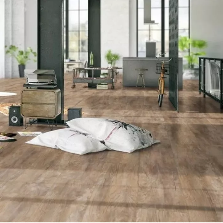 Panele laminowane 56 Swiss Krono Lake View Panele laminowane 56 Swiss Krono Lake View