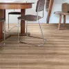Panele laminowane 60957 Balterio Panele laminowane 60957 Balterio