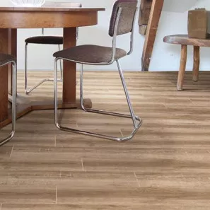Panele laminowane 60957 Balterio 