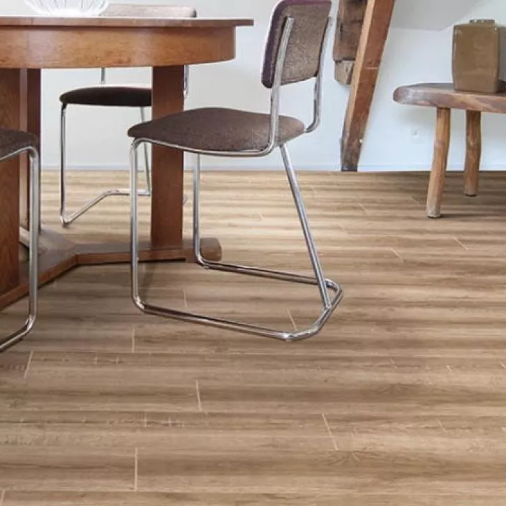 Panele laminowane 60957 Balterio Panele laminowane 60957 Balterio
