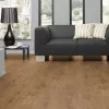 Panele laminowane M1228 My Floor Villa Panele laminowane M1228 My Floor Villa