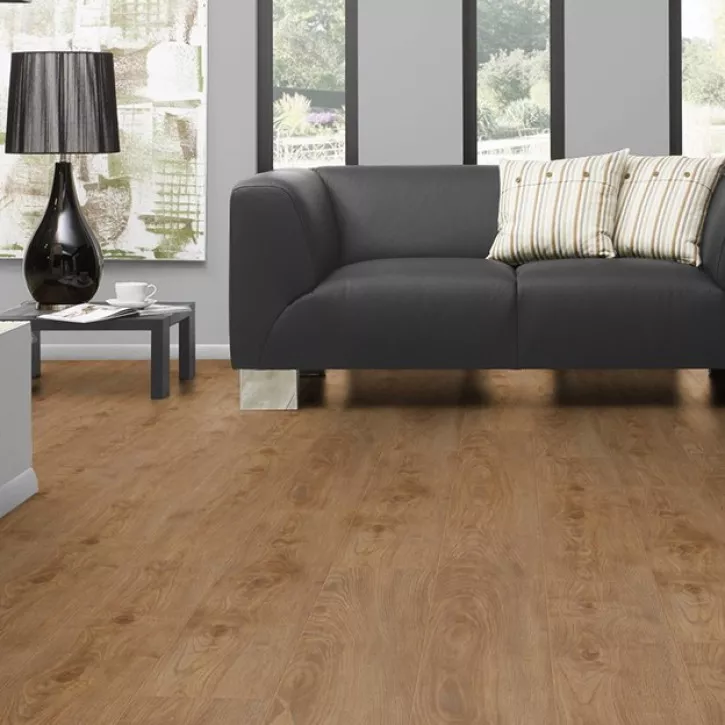 Panele laminowane M1228 My Floor Villa Panele laminowane M1228 My Floor Villa
