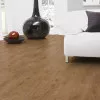 Panele laminowane M1228 My Floor Villa Panele laminowane M1228 My Floor Villa