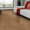 Panele laminowane M1228 My Floor Villa Panele laminowane M1228 My Floor Villa