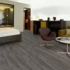 Panele laminowane 12 Swiss Krono Mountain Home