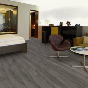 Panele laminowane 12 Swiss Krono Mountain Home