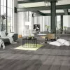 Panele laminowane 12 Swiss Krono Mountain Home
